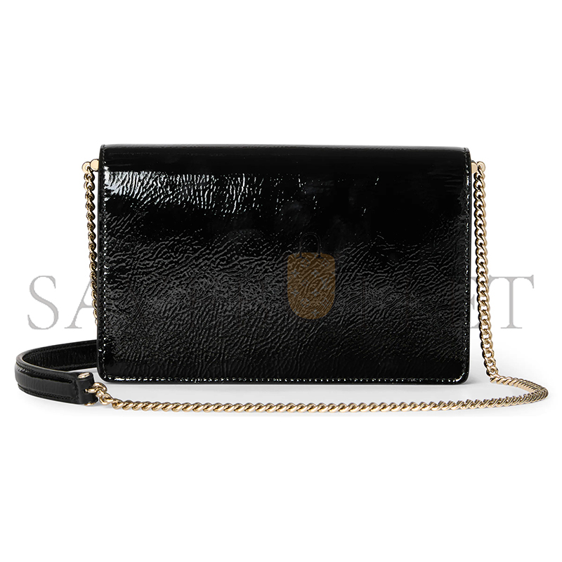 GUCCI DIONYSUS WALLET ON CHAIN ‎837374 (20*12.5*4.5cm)